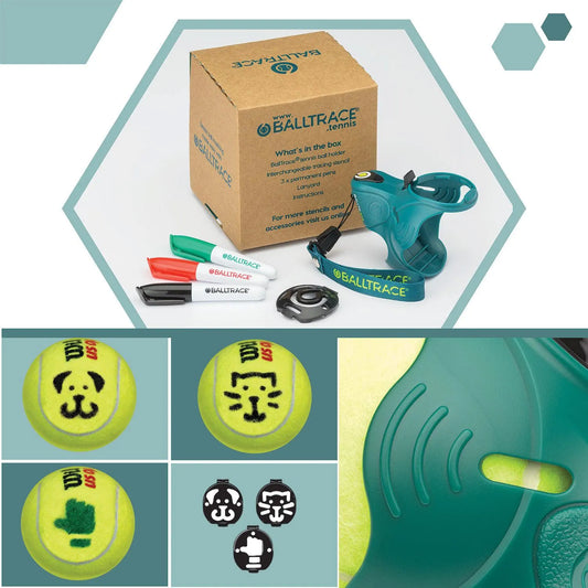 Three Emoji Collections | Game Point Green