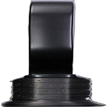 Graphite MOD Z5 Wide-Body Carbon Fiber Pickleball Paddle with Honeycomb Core, Graphite Face, and Ergonomic Cushion Grip