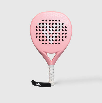 One - Pink Edition