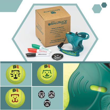 Three Emoji Collections | Game Point Green