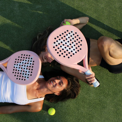 One - Pink Edition