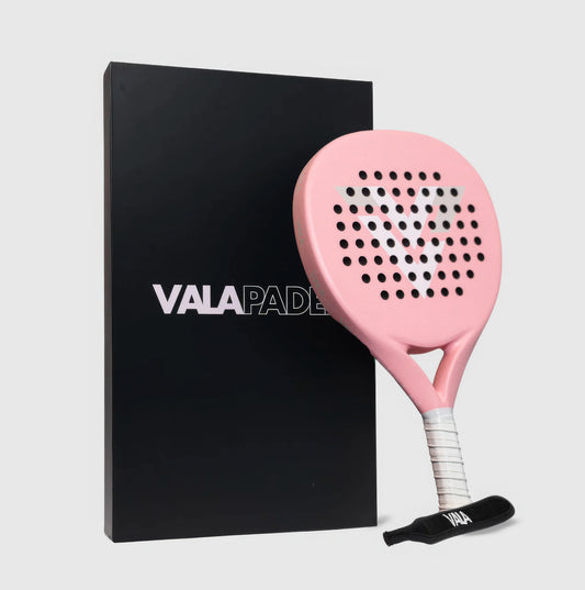 One - Pink Edition