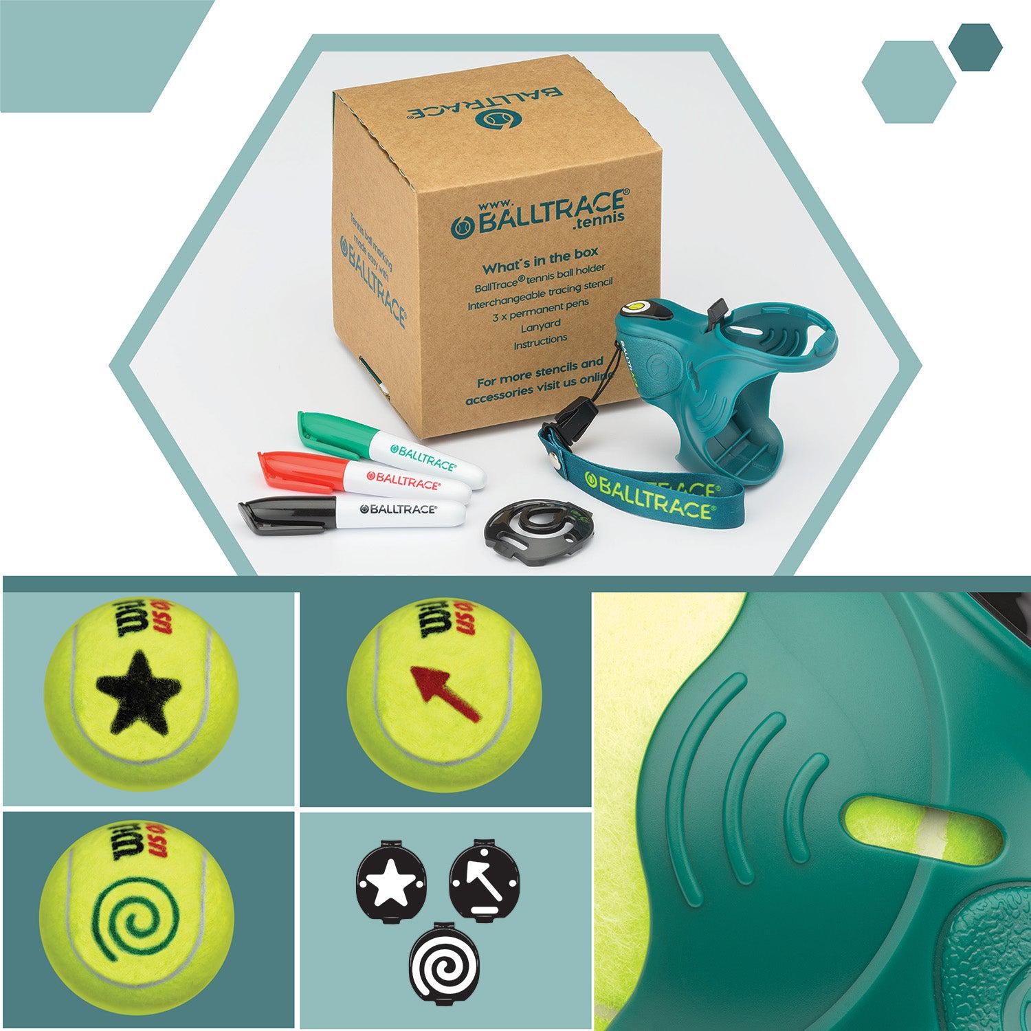 Three Emoji Collections | Game Point Green